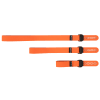 Restrap Fast Straps - orange - Bilde 2