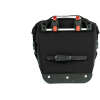 Restrap Pannier - black - Bilde 7