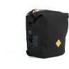 Restrap Pannier - black - Bilde 2