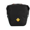 Restrap Pannier - black - Bilde 3
