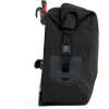 Restrap Pannier - black - Bilde 6
