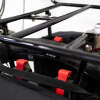 Restrap Pannier - black - Bilde 5