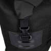 Restrap Pannier - black - Bilde 4