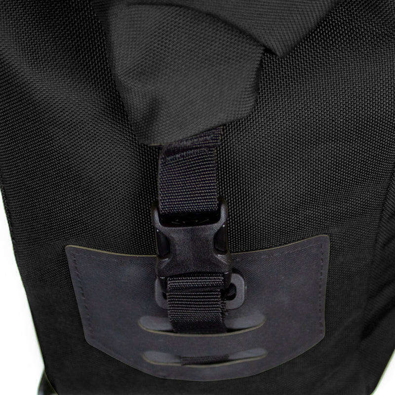 Restrap Pannier - black - Bilde 4