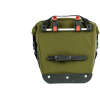 Restrap Pannier - olive - Bilde 3