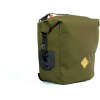 Restrap Pannier - olive - Bilde 2