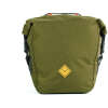 Restrap Pannier - olive - Bilde 6
