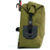 Restrap Pannier - olive - Bilde 5