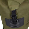 Restrap Pannier - olive - Bilde 4