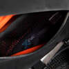 Restrap Race Frame Bag - Bilde 10