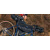 Restrap Race Frame Bag - Bilde 9