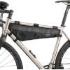 Restrap Race Frame Bag - Bilde 11
