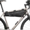 Restrap Race Frame Bag - Bilde 12