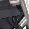 Restrap Race Frame Bag - Bilde 8