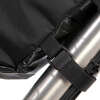 Restrap Race Frame Bag - Bilde 7
