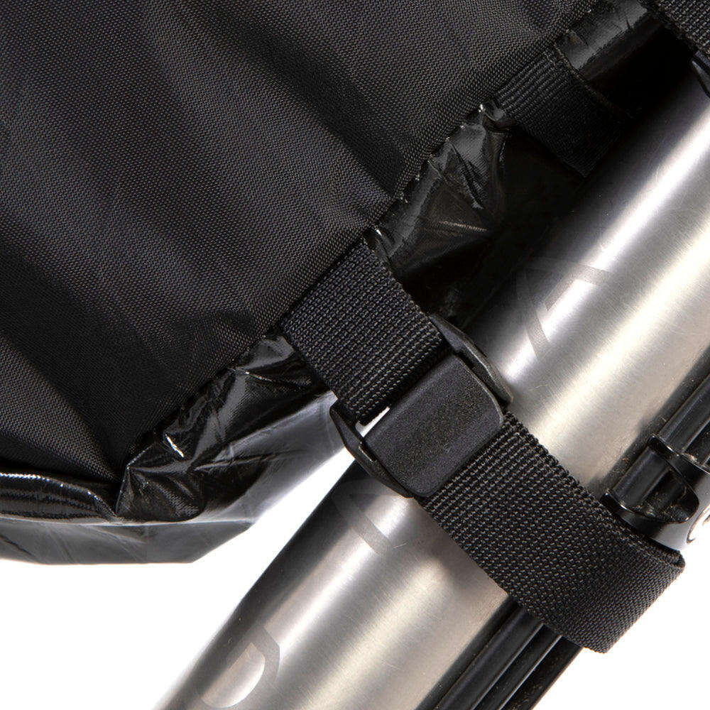 Restrap Race Frame Bag - Bilde 7