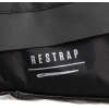 Restrap Race Frame Bag - Bilde 6