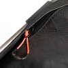 Restrap Race Frame Bag - Bilde 5