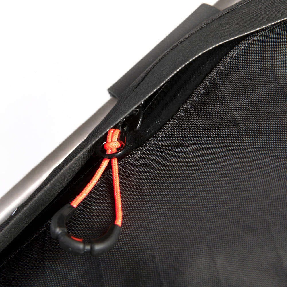 Restrap Race Frame Bag - Bilde 5