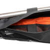 Restrap Race Frame Bag - Bilde 2