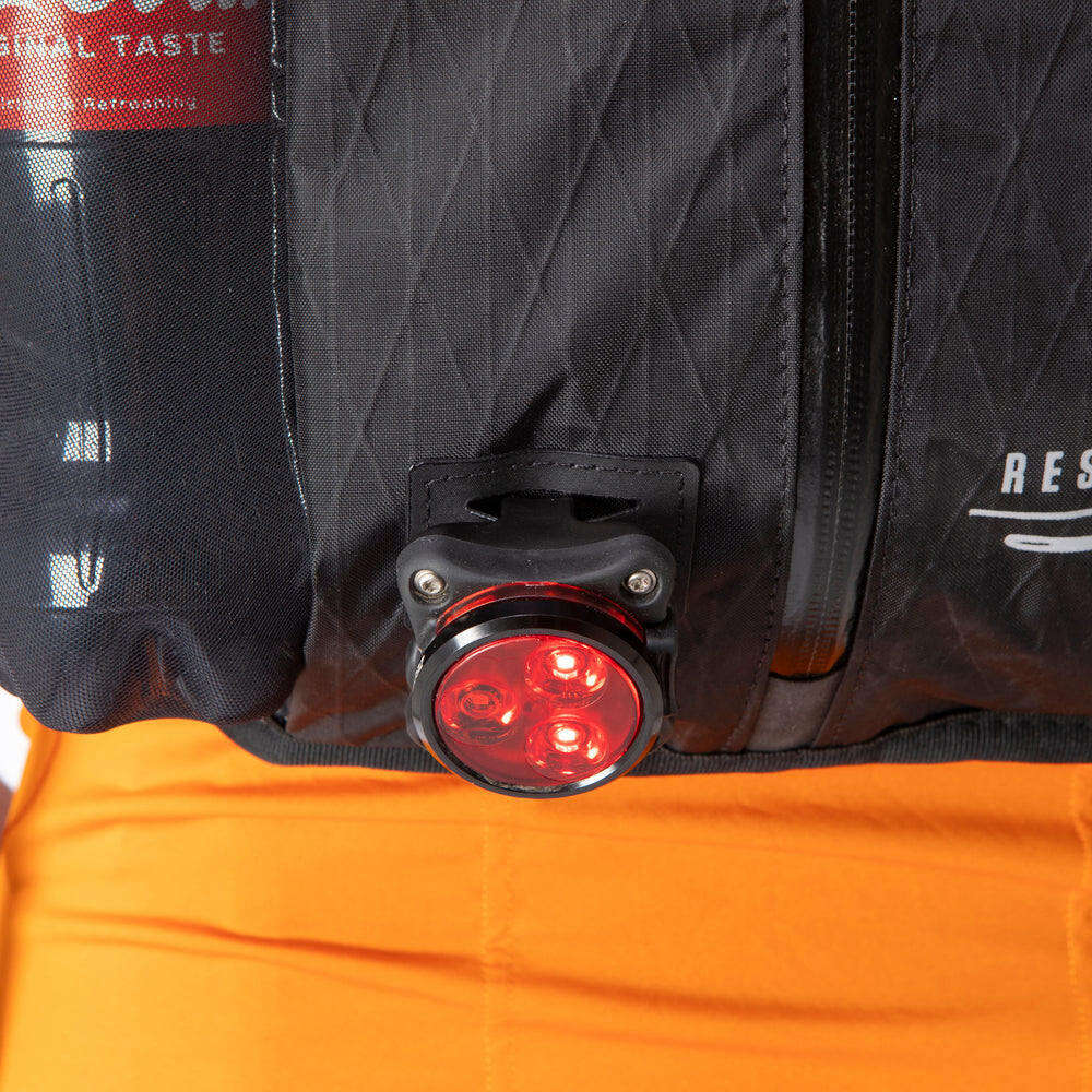 Restrap Race Hydration Vest - Bilde 3