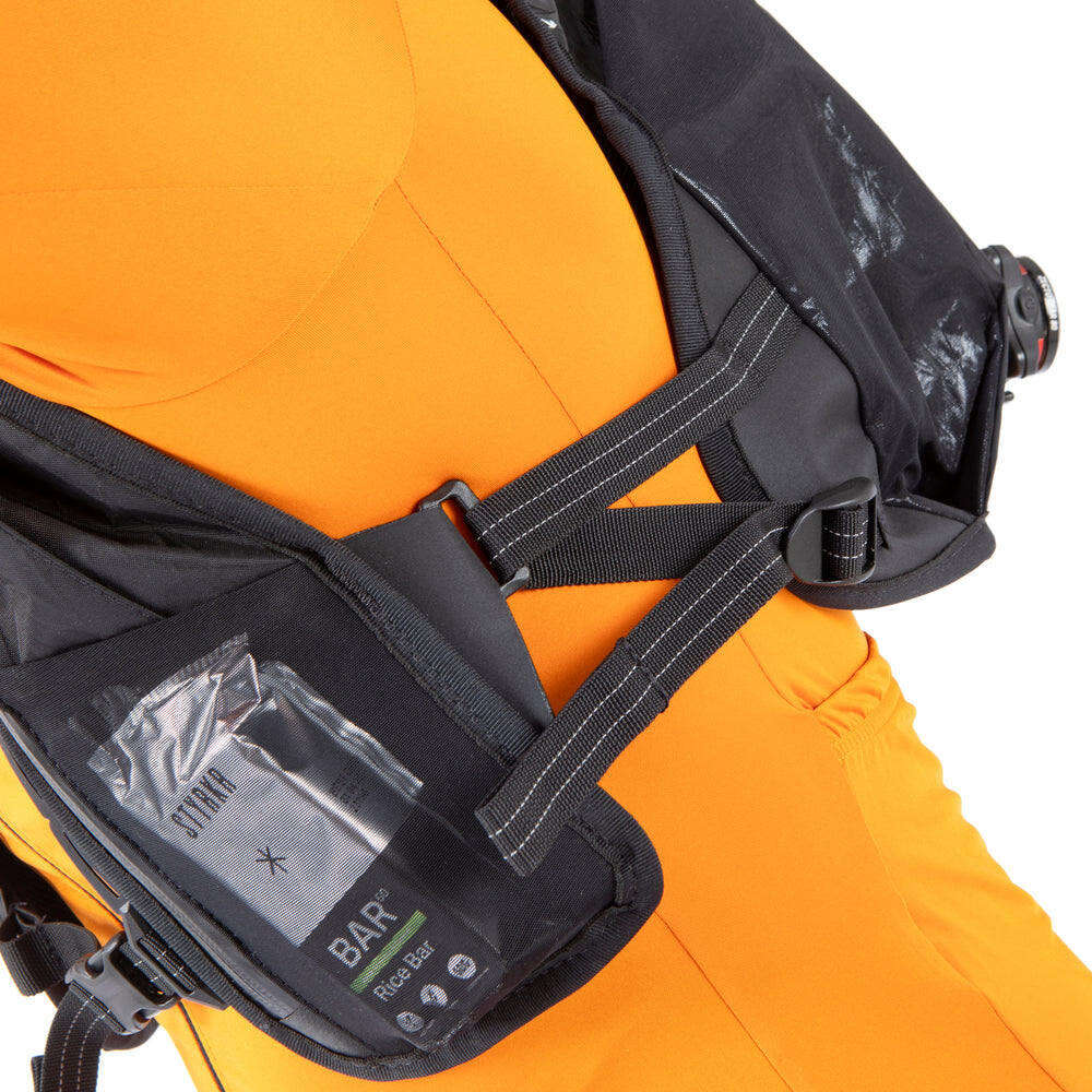 Restrap Race Hydration Vest - Bilde 4