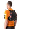 Restrap Race Hydration Vest - Bilde 2