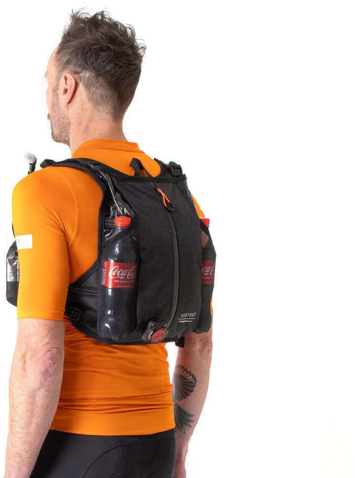 Restrap Race Hydration Vest - Bilde 2