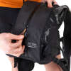 Restrap Race Hydration Vest - Bilde 5