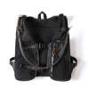 Restrap Race Top Tube Bag