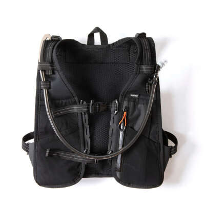 Restrap Race Hydration Vest