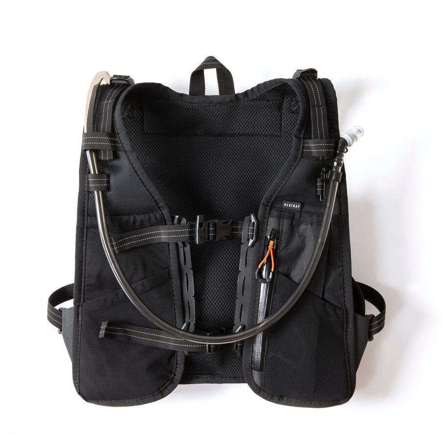 Restrap Race Hydration Vest