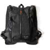 Restrap Race Hydration Vest - Bilde 7