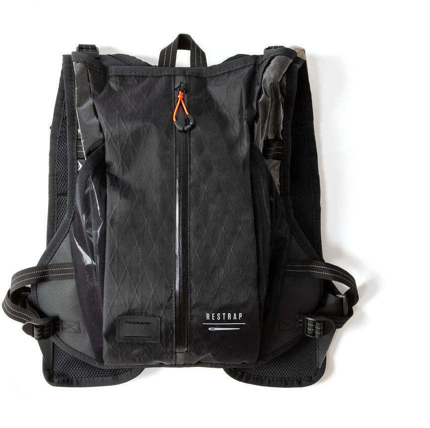 Restrap Race Hydration Vest - Bilde 7
