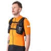 Restrap Race Hydration Vest - Bilde 8