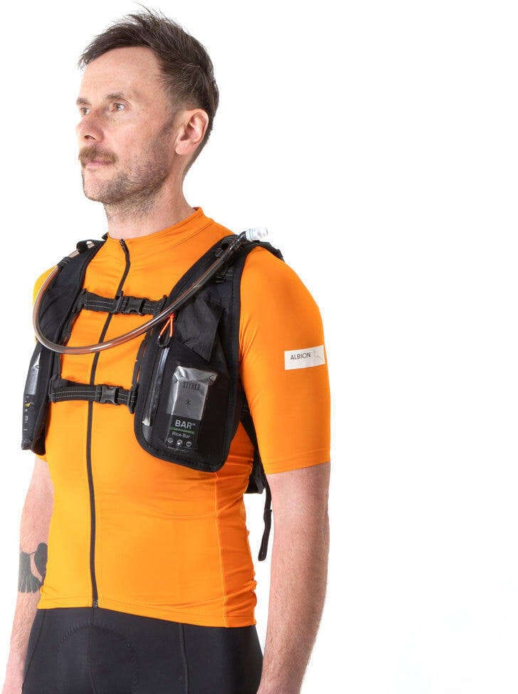 Restrap Race Hydration Vest - Bilde 8