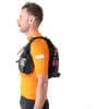 Restrap Race Hydration Vest - Bilde 9