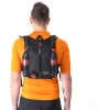 Restrap Race Hydration Vest - Bilde 10