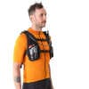 Restrap Race Hydration Vest - Bilde 11