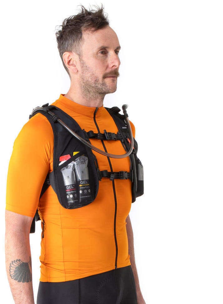 Restrap Race Hydration Vest - Bilde 11