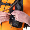 Restrap Race Hydration Vest - Bilde 12