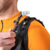 Restrap Race Hydration Vest - Bilde 13