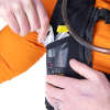 Restrap Race Hydration Vest - Bilde 14