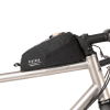 Restrap Race Top Tube Bag - Bilde 5