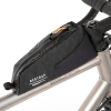 Restrap Race Top Tube Bag - Bilde 3