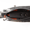 Restrap Tool Pouch – black