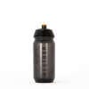King Cage Yellow Cap Water Bottle