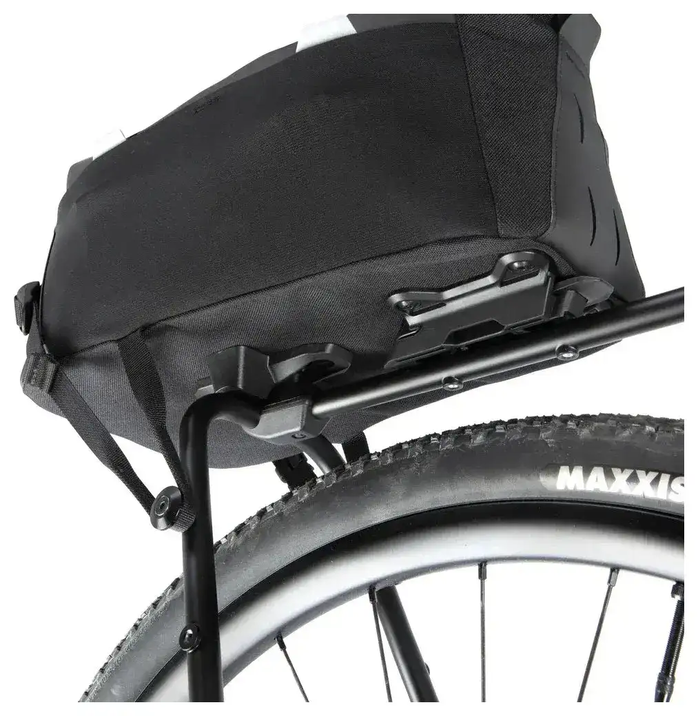 Restrap Switch Top Bag 15L - Bilde 7