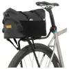 Restrap Switch Top Bag 15L - Bilde 16
