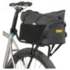 Restrap Switch Top Bag 15L - Bilde 14